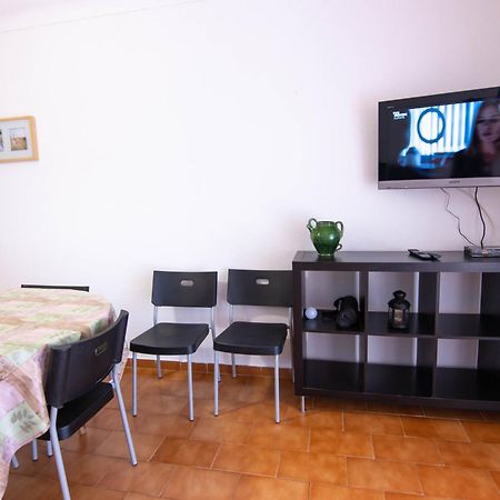 הוילה אמפוריבראבה Casas Montgri חדר תמונה